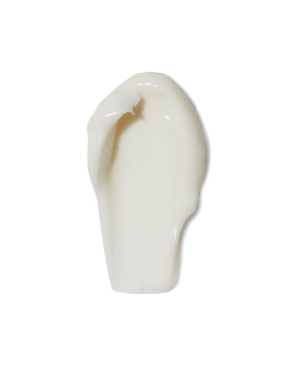 Face Cream Rich