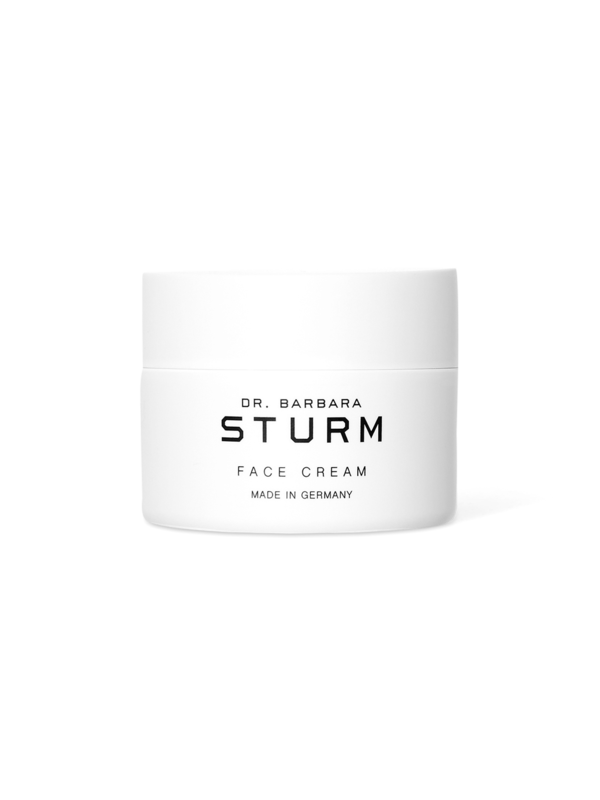 Face Cream