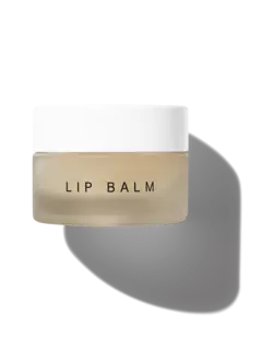 /original/0810019_BSTU_N_A_1.png_convert-240x320