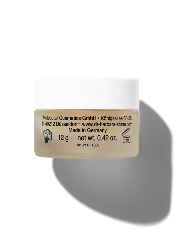 /original/0810019_BSTU_N_A_3.png_convert-600x800