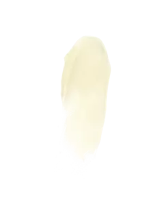 /original/0810019_BSTU_N_A_4.png_convert-240x320