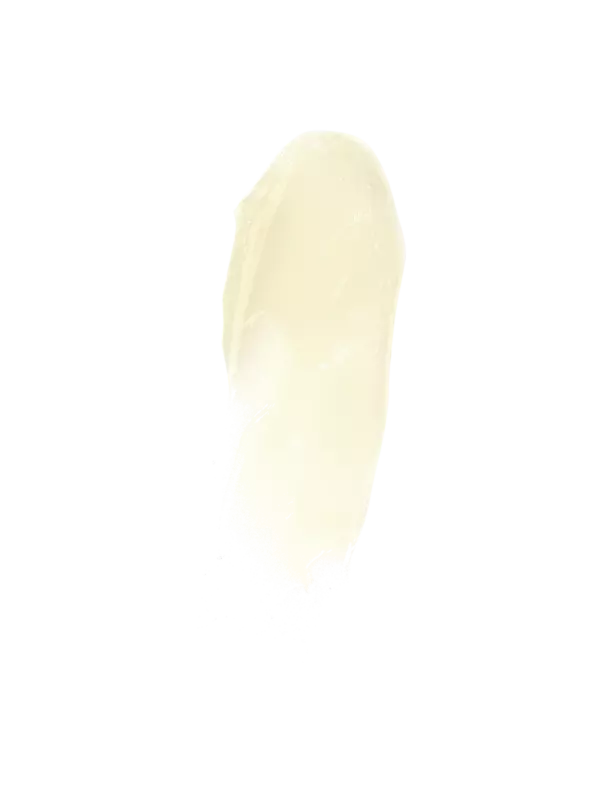 /original/0810019_BSTU_N_A_4.png_convert-600x800