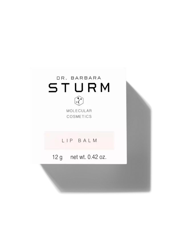 /original/0810019_BSTU_N_A_5.png_convert-600x800