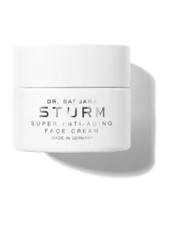 /original/0810024_BSTU_N_A_1.png_convert-240x320