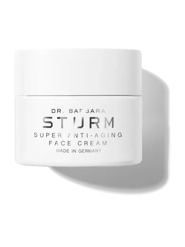 /original/0810024_BSTU_N_A_1.png_convert-600x800