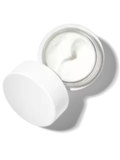 /original/0810024_BSTU_N_A_2.png_convert-240x320