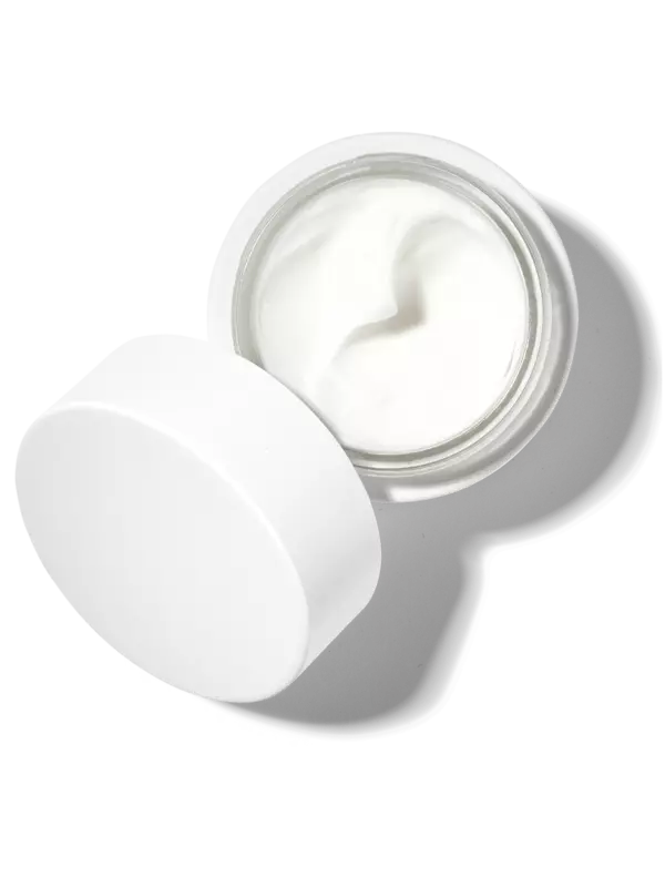 /original/0810024_BSTU_N_A_2.png_convert-600x800