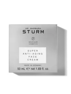 /original/0810024_BSTU_N_A_3.png_convert-240x320