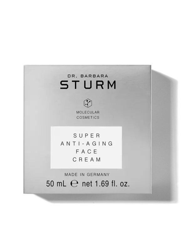 /original/0810024_BSTU_N_A_3.png_convert-600x800