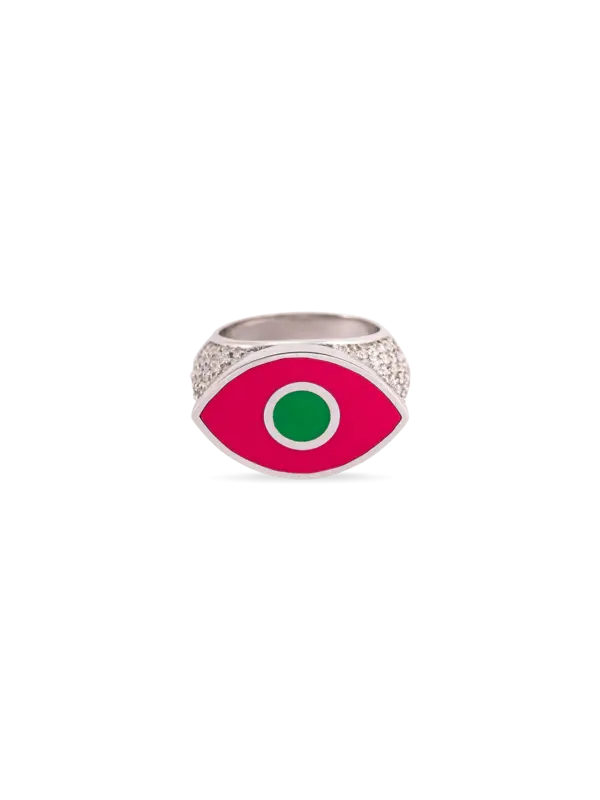 /original/087191_ROCK_WG_1.png_convert-600x800