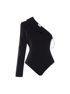 /original/08RS22_MNOT_Black_1.png_convert-240x320