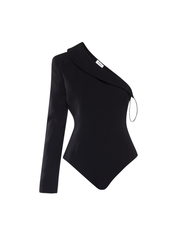 /original/08RS22_MNOT_Black_1.png_convert-600x800