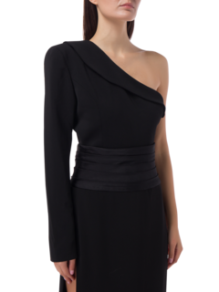 /original/08RS22_MNOT_Black_2.png_convert-240x320
