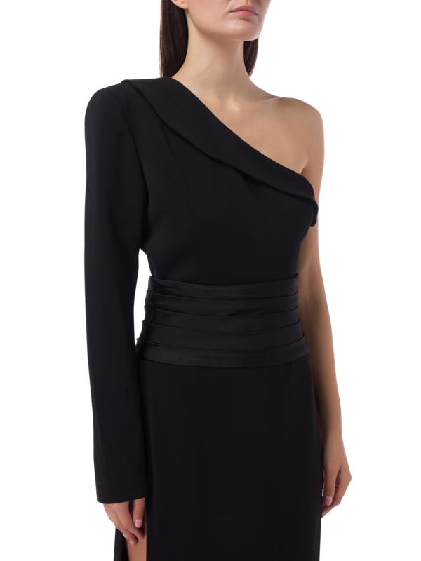 /original/08RS22_MNOT_Black_2.png_convert-600x800