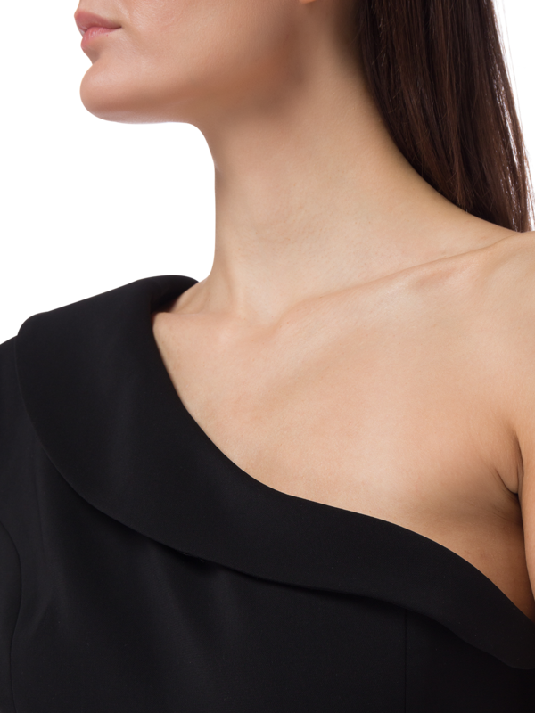 /original/08RS22_MNOT_Black_5.png_convert-600x800