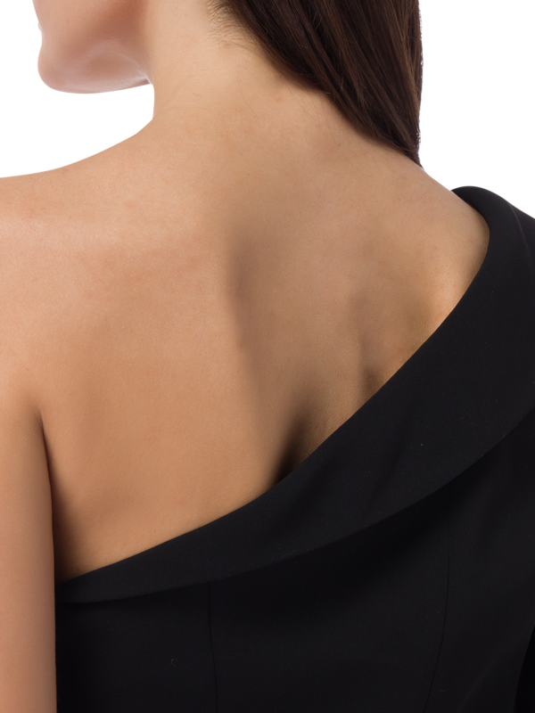 /original/08RS22_MNOT_Black_6.png_convert-600x800