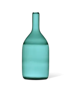 /original/09312142_ICMI_Blue_1.png_convert-240x320