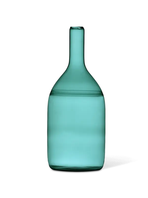 /original/09312142_ICMI_Blue_1.png_convert-600x800