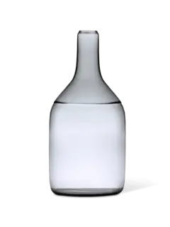 /original/09312144_ICMI_Grey_1.png_convert-240x320