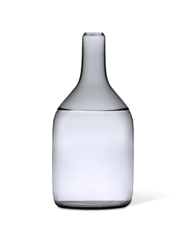 /original/09312144_ICMI_Grey_1.png_convert-600x800