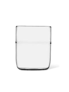 /original/09312146_ICMI_Transparent_1.png_convert-240x320