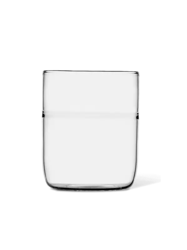 /original/09312146_ICMI_Transparent_1.png_convert-600x800