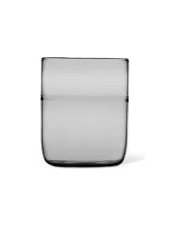 /original/09312147_ICMI_Grey_1.png_convert-240x320