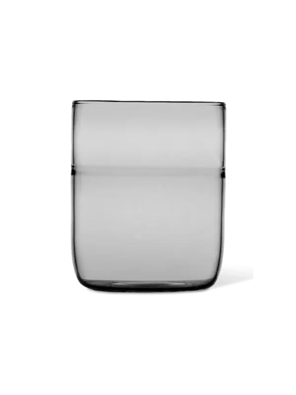 /original/09312147_ICMI_Grey_1.png_convert-600x800