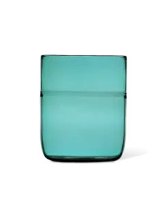 /original/09312148_ICMI_Blue_1.png_convert-240x320