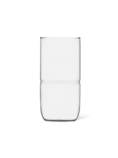 /original/09312149_ICMI_Transparent_1.png_convert-240x320