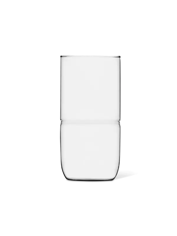 /original/09312149_ICMI_Transparent_1.png_convert-600x800