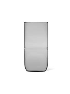 /original/09312150_ICMI_Grey_1.png_convert-240x320