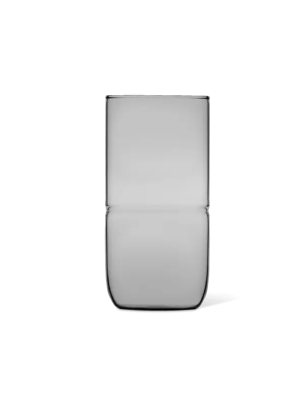 /original/09312150_ICMI_Grey_1.png_convert-600x800