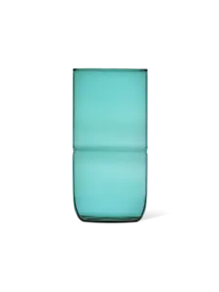 /original/09312151_ICMI_Blue_1.png_convert-240x320