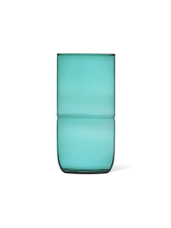 /original/09312151_ICMI_Blue_1.png_convert-600x800