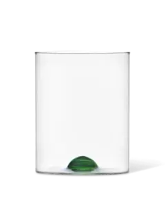 /original/09313253-2_ICMI_Green_1.png_convert-240x320