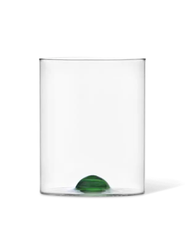 /original/09313253-2_ICMI_Green_1.png_convert-600x800