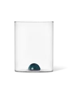 /original/09313254-2_ICMI_Green_1.png_convert-240x320