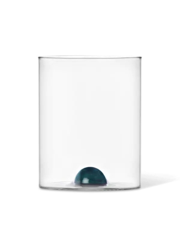 /original/09313254-2_ICMI_Green_1.png_convert-600x800