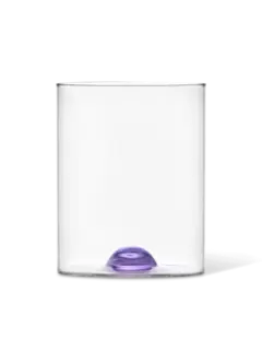 /original/09313255-2_ICMI_Lilac_1.png_convert-240x320