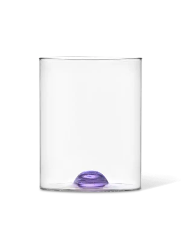 /original/09313255-2_ICMI_Lilac_1.png_convert-600x800