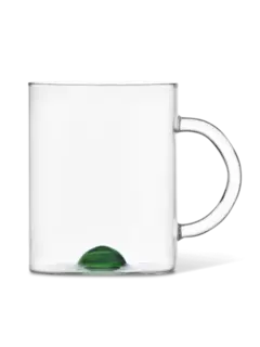 /original/09313256_ICMI_Green_1.png_convert-240x320