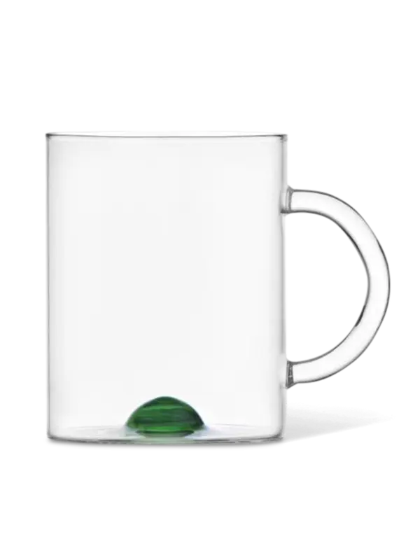 /original/09313256_ICMI_Green_1.png_convert-600x800