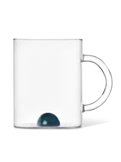 /original/09313257_ICMI_Green_1.png_convert-240x320