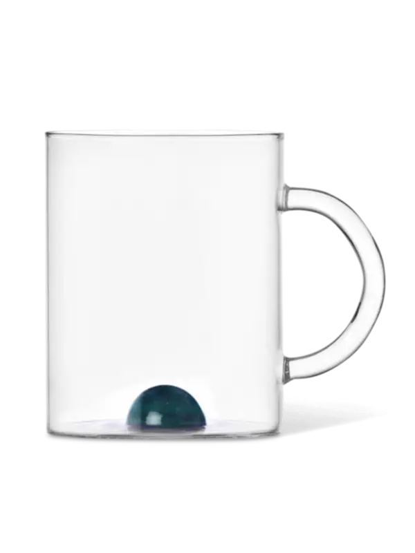 /original/09313257_ICMI_Green_1.png_convert-600x800