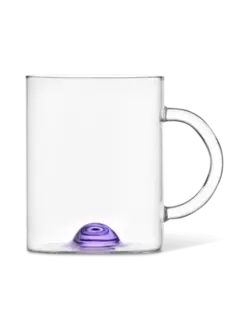 /original/09313258_ICMI_Lilac_1.png_convert-240x320