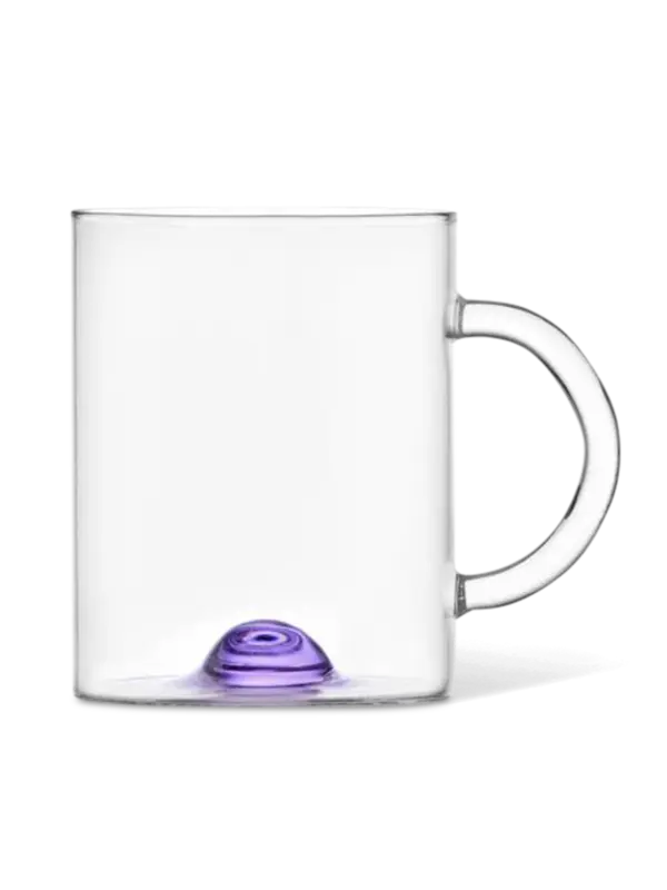 /original/09313258_ICMI_Lilac_1.png_convert-600x800