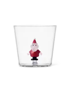 /original/0935209514_ICMI_Red_1.png_convert-240x320