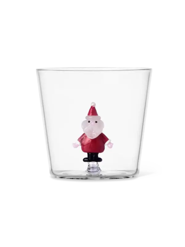 /original/0935209514_ICMI_Red_1.png_convert-600x800