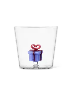 /original/0935209517_ICMI_Blue_1.png_convert-240x320